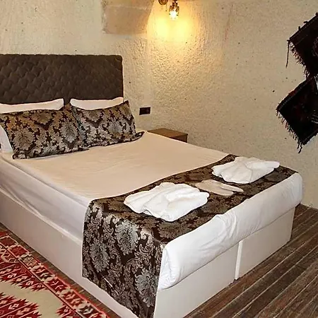 Zen Cappadocia House Avanos