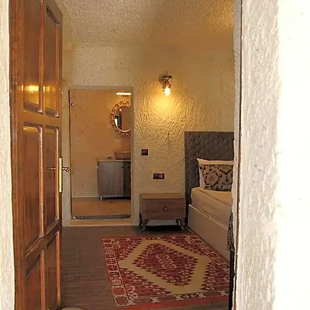 Hotel Zen Cappadocia House Avanos