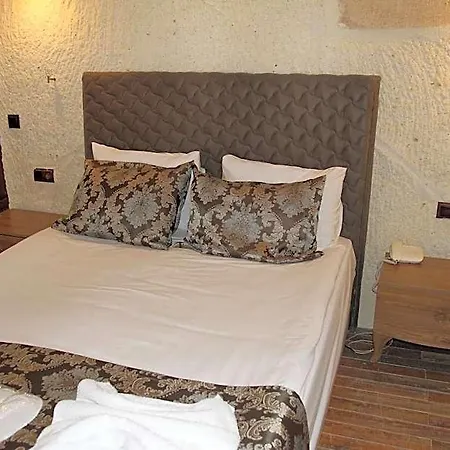 Hotel Zen Cappadocia House *