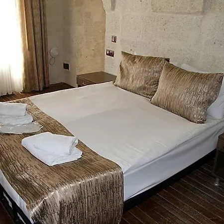 Hotel Zen Cappadocia House Avanos