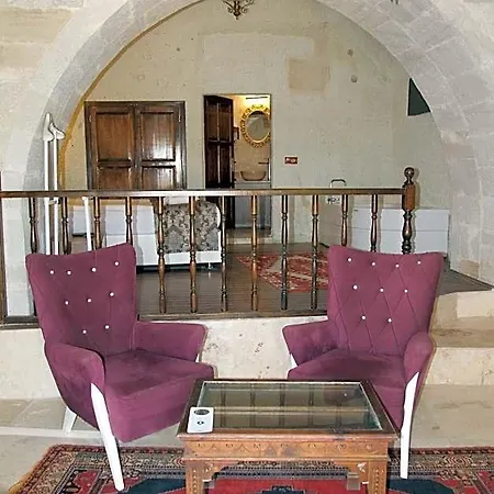 Zen Cappadocia House Avanos